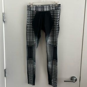 HPE Leggings